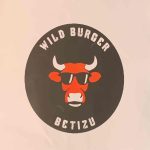 Betizu Wild Burger
